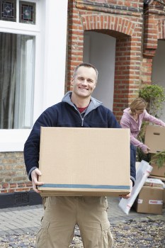 Business storage units in Chislehurst for local companies