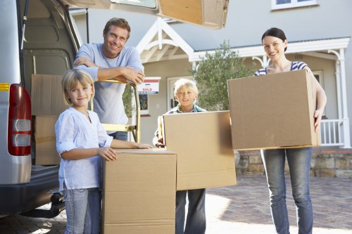 Summary of flexible Chislehurst storage pricing options