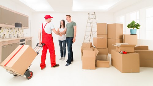 Updated cookie policy information for Chislehurst Storage