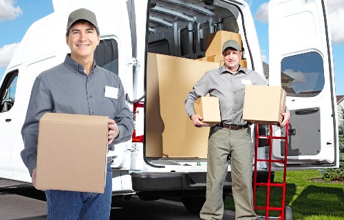 Final response and fair resolution for a storage concern