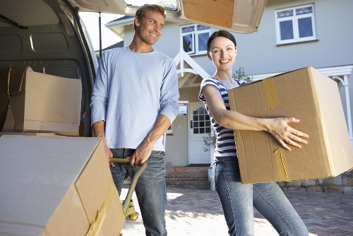 Cubic-yard and load-based storage rate explanation